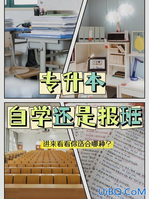 专升本辅导班什么时候报比较好，专升本在什么时候报辅导班较为合适？
