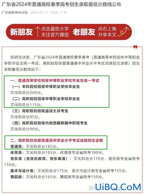 学历提升哪家升学率高 临潼铁路中学2024高考升学率？