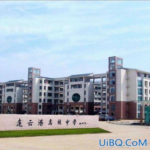 连云港中学升学率？海滨中学2024年升学率？