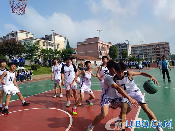 马口中学升学率排名(汉川马口镇可以在湖北省所有乡镇中排名弟几)？