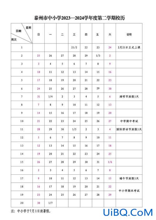 泰兴初中升学率 泰兴市第三高级中学2023年一本率？