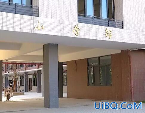 滨江提升学历学校在哪里 安庆滨江实验小学怎么样？