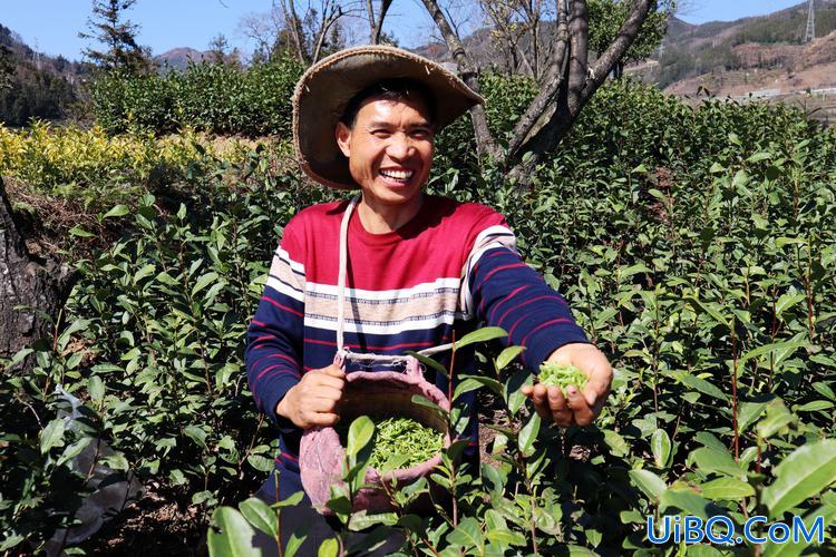贵州水利电力职业技术学院专升本(贵州5年专本连读的学校)？