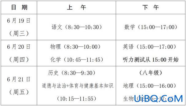 苏州教科院附中升学率如何，2024苏州各高中本科录取率？