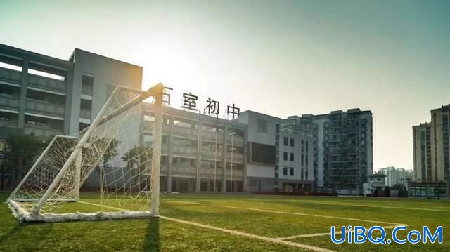 石室中学升学率(石室天府交子校区初中升学率)？