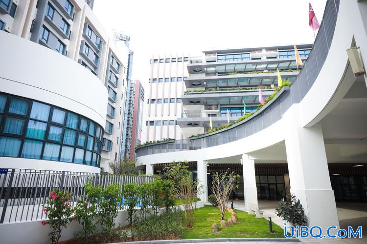 深圳光明区小学升学率 深圳东周小学怎么样？