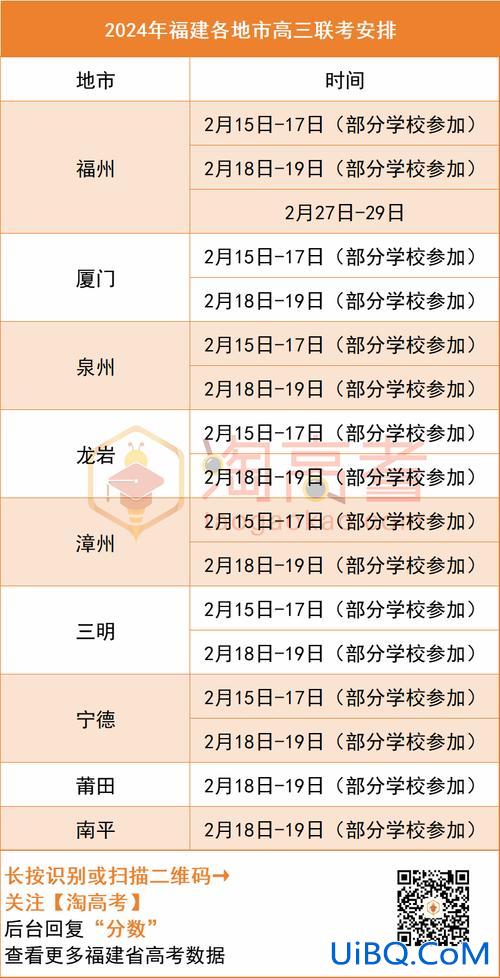 焦作市开学升学通知时间 2024焦作市高三什么时候开学？