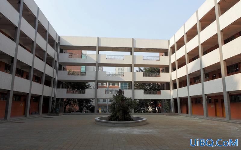 南坪中学升学率 重庆南坪中学一本率2024？