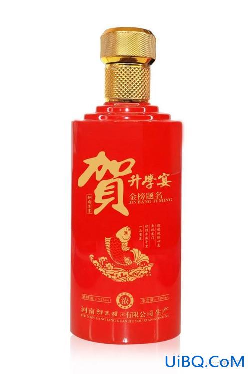湖北武汉升学宴酒推荐？升学宴用什么酒最好？