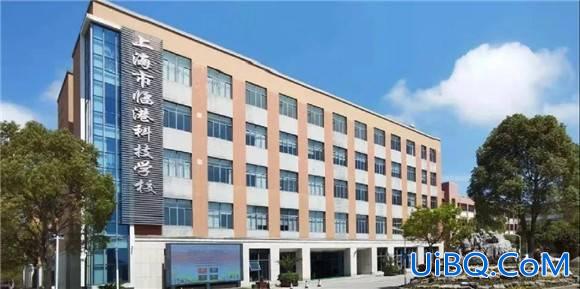江阴中学升学率 江阴临港科创学校中考成绩怎么样？