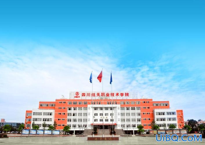湖南交通职业技术学院专升本院校？长沙航空职业技术学院专升本可以报哪些学校？