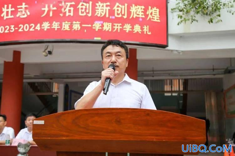 东升学校网站(东升学校的师资力量)？