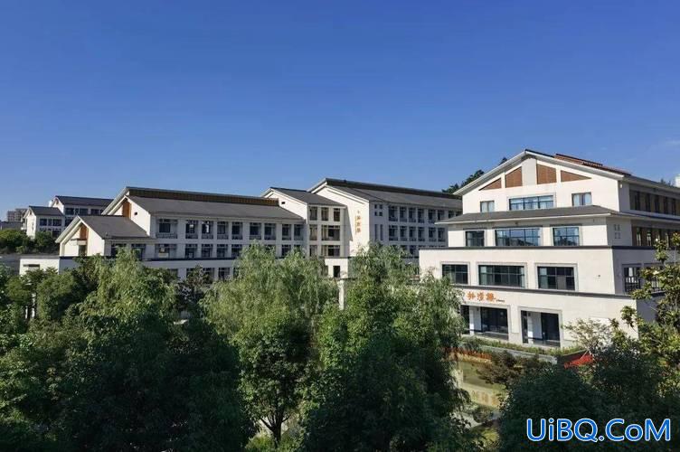 学军 升学率？请问大家杭州三墩高级中学的升学率高不高？