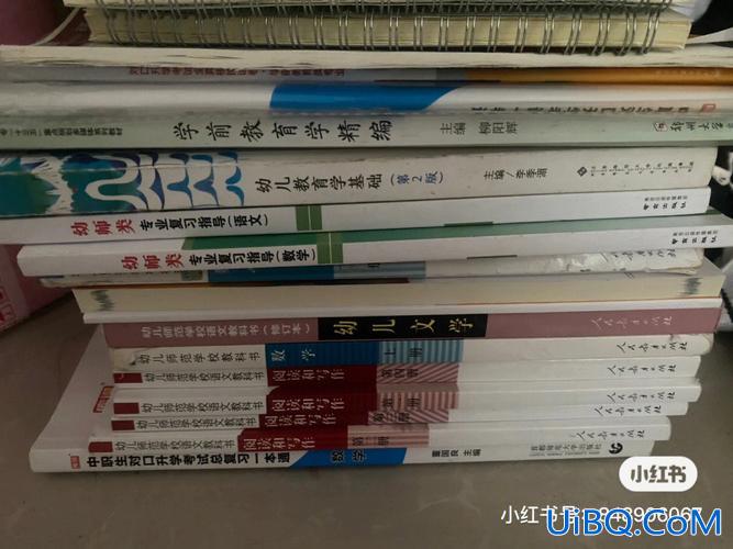 对口升学的美术考什么内容(幼师对口升学美术类考什么)？