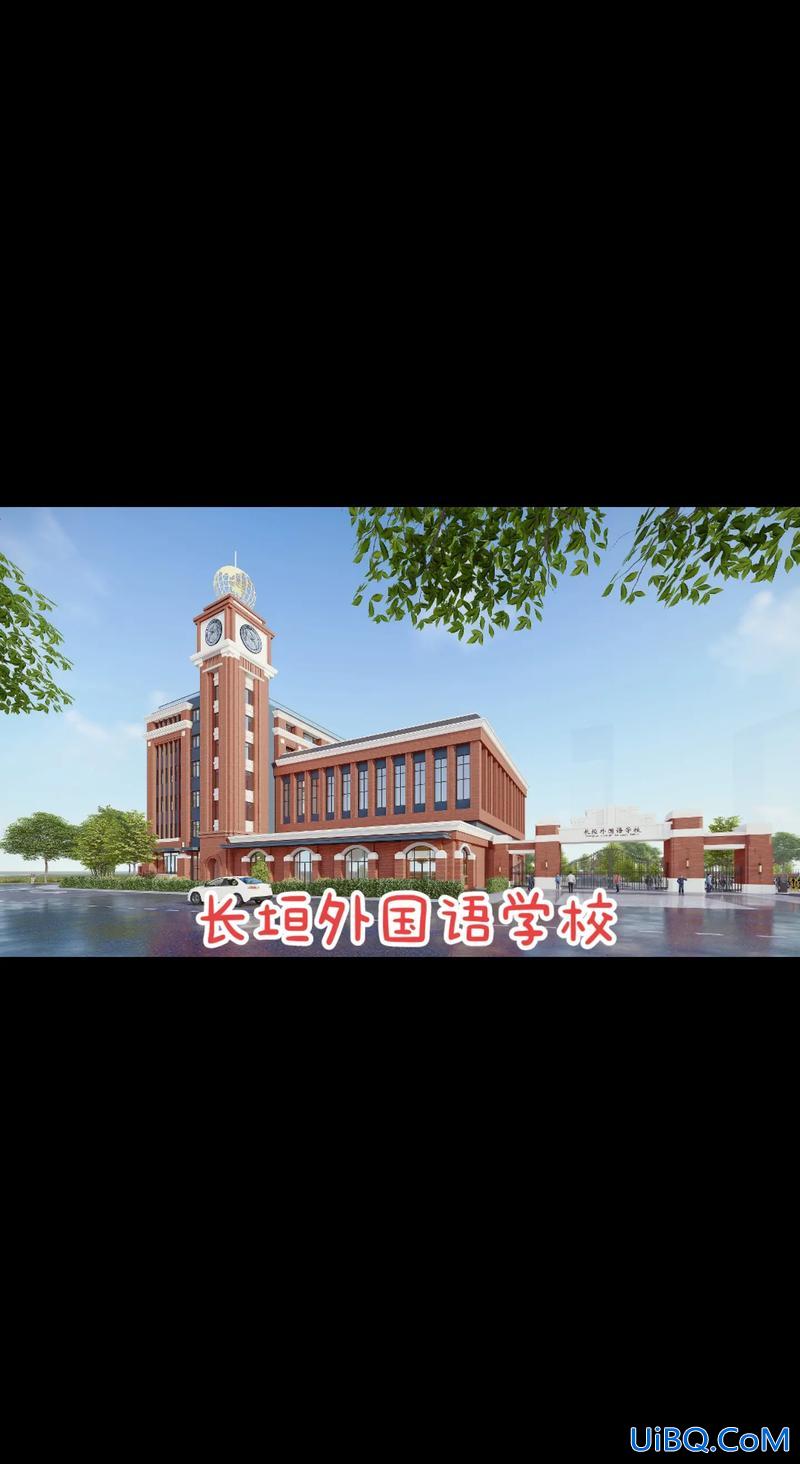 长垣初升高升学率？长垣南蒲中心学校升学率怎么样？