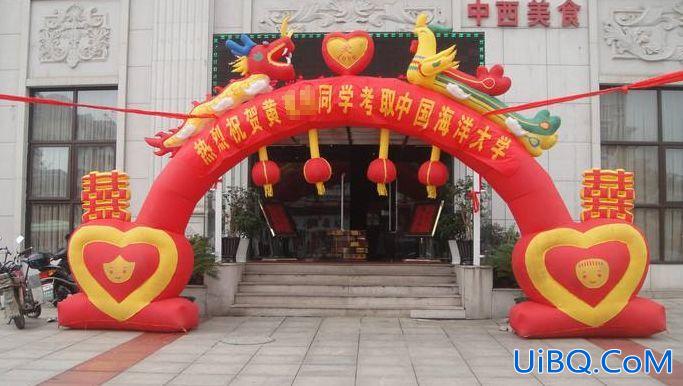 两场升学宴视频合集 两个儿子一起办升学宴怎么随礼？