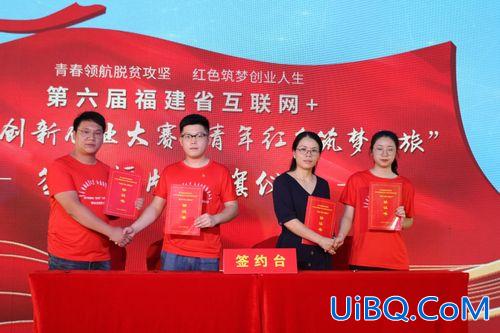 龙岩红旗中学高考升学率 你们怎么看龙岩这座红色城市呢？