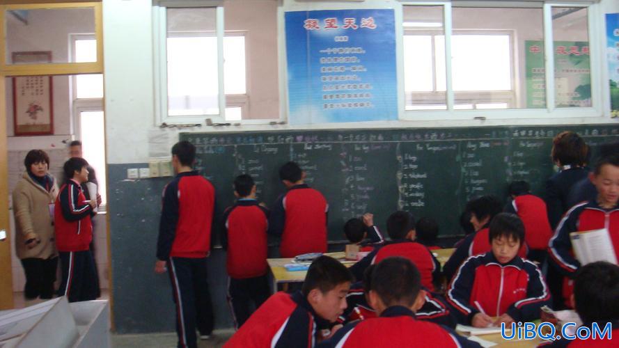 杜郎口中学的升学率？现在杜郎口学校怎样？