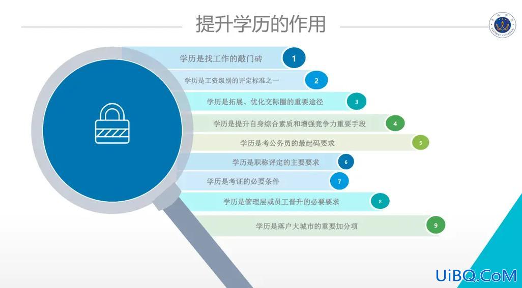 中专之后还能升学历吗吗(现在是中专学历，该如何再提高学历)？