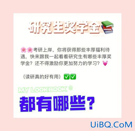 考研升学奖每人多少元(侄女考上研究生给多少红包合适)？