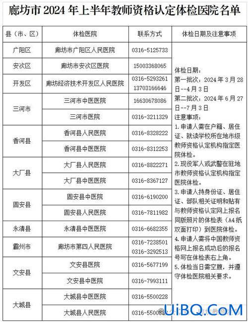 教师资格证与专升本，专科生，是考教师资格证重要还是专升本重要？