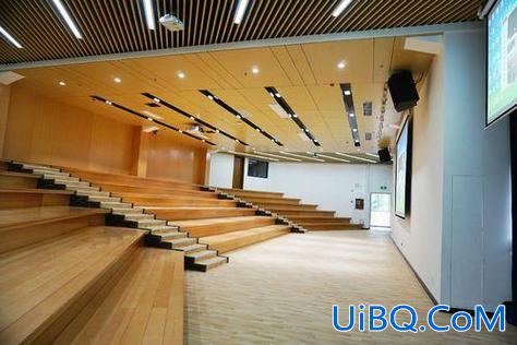 上海小学升学规划咨询服务(上海小学6年级为什么叫预备班)？
