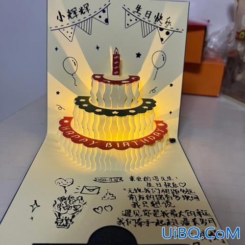 送给哥哥的升学礼物怎么写？送给好朋友的升学礼物？