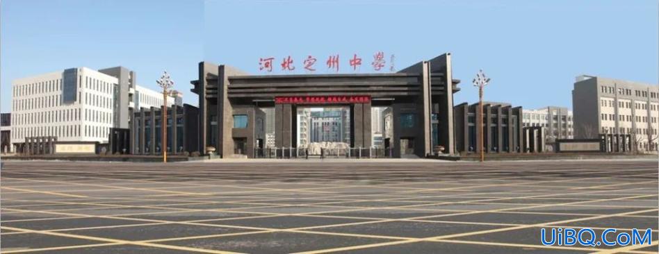 2019定州一中中考升学(定州一中升学率怎么样)？
