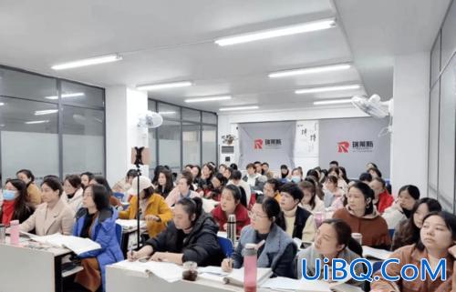 潍坊会计升学考试哪家好 我想考会计证潍坊奎文区的培训机构哪个好？