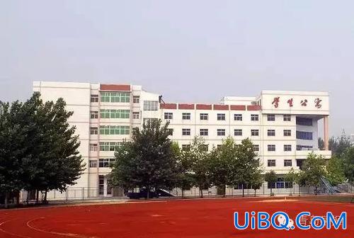 胜利二中升学率(东营市胜利二中高考升学率如何)？