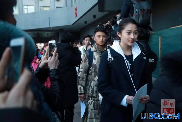 北京升学艺考哪里的好呢 北京艺考学习班选择哪里比较好？