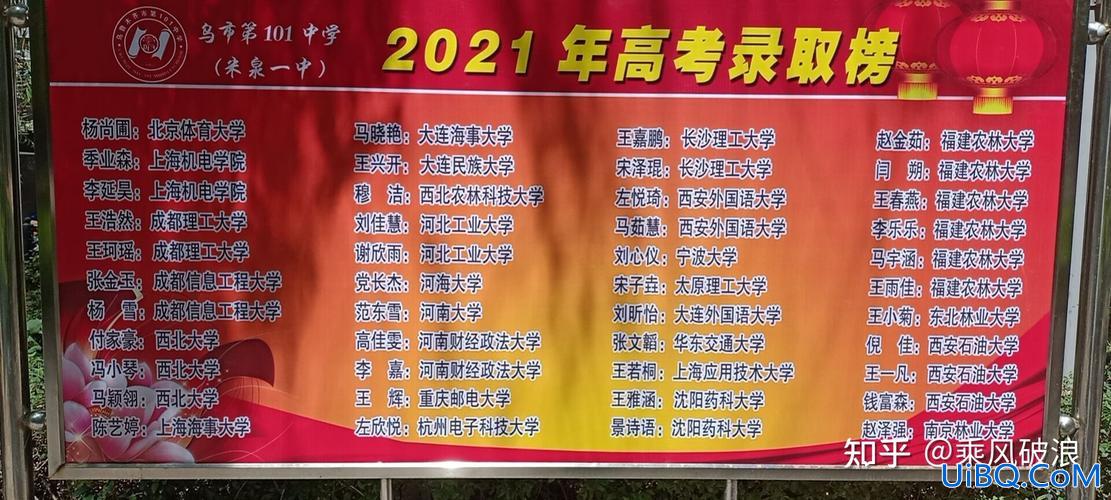 101中学升学率(101中学一本升学率是多少)？