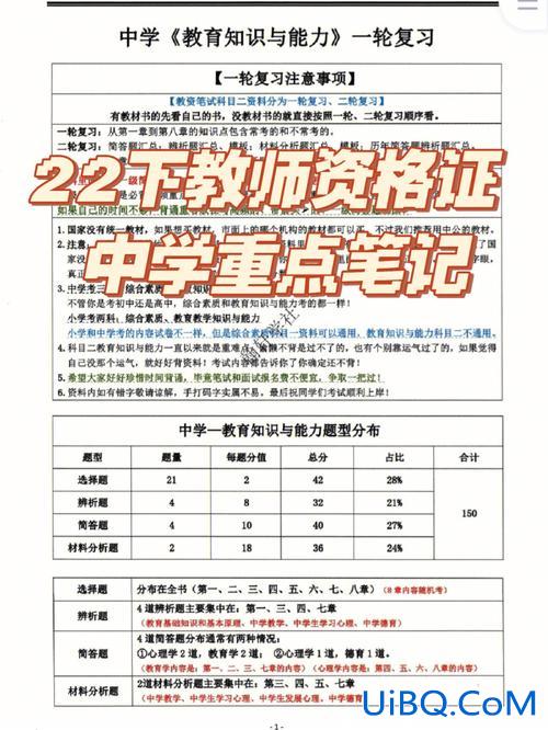 二十二高中升学率，石家庄市22中高考升学率？