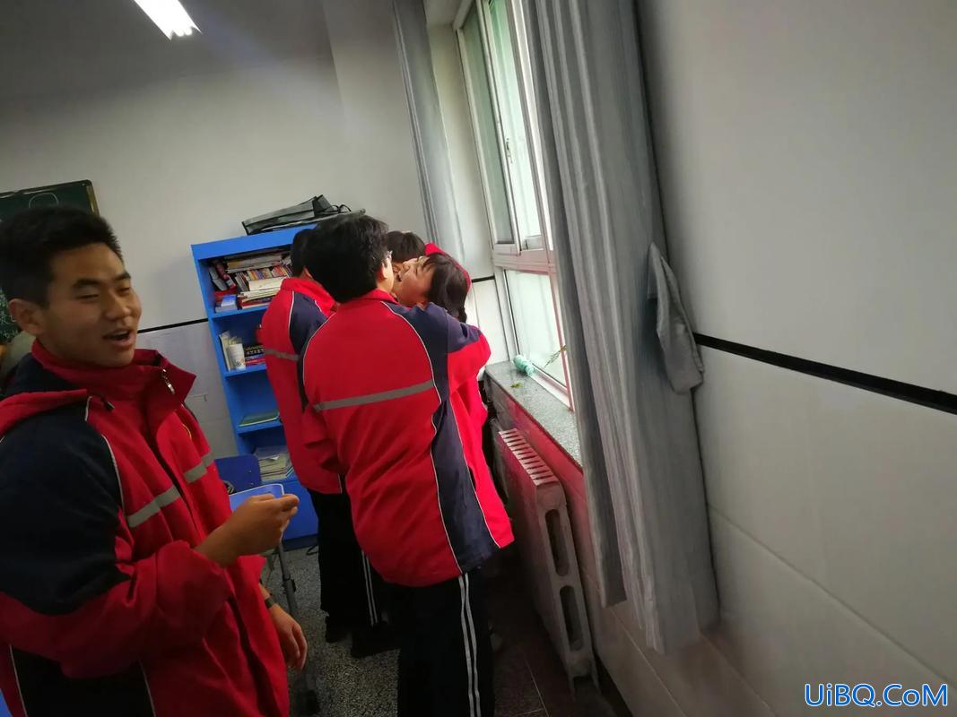 兰州三中升学率，兰州三中初中部教学质量怎么样？