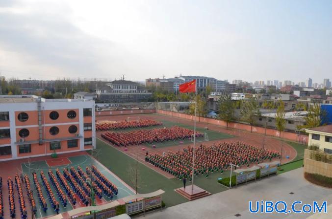 临沂东城高中中考升学率，临沂河东东城实验小学怎么样？
