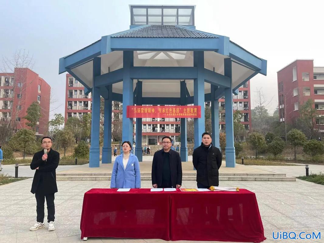 永州市初中升学情况分析(永州九中升学率)？