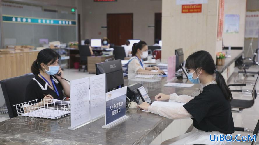 提升学校服务保障水平？车辆服务保障怎么提升？