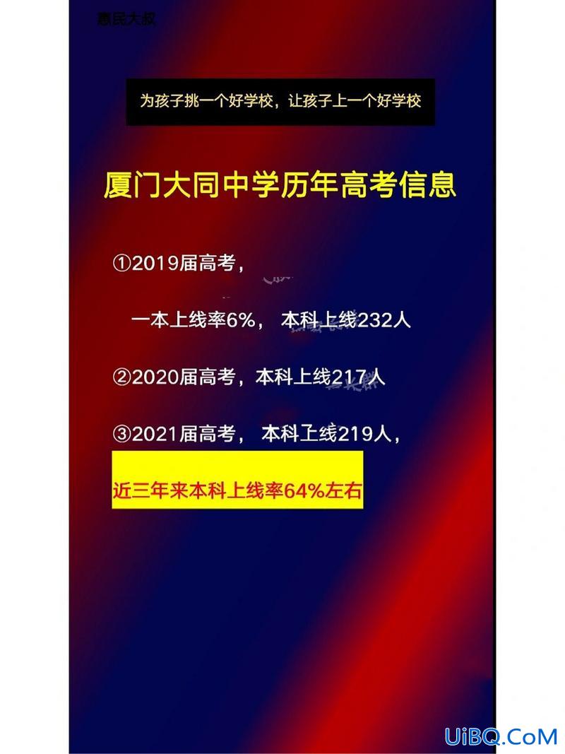 大同中学 升学率，大同初中升学率排名？