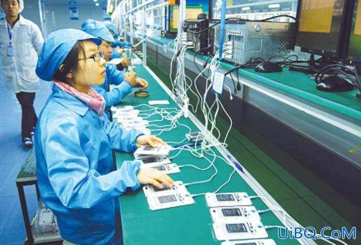 长沙蓝思科技晋升学历 蓝思工程师待遇？