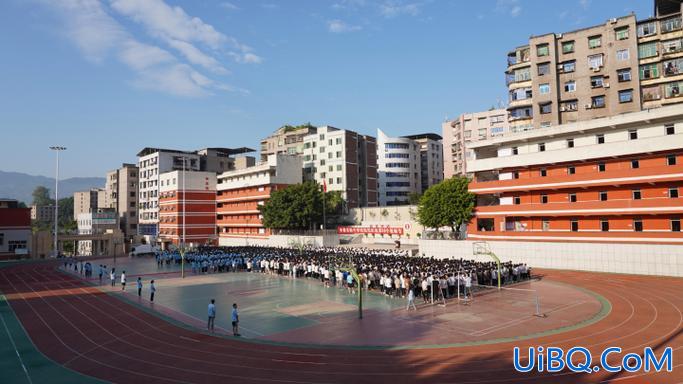 丰都中学升学率 丰都试验中学是好学校吗？