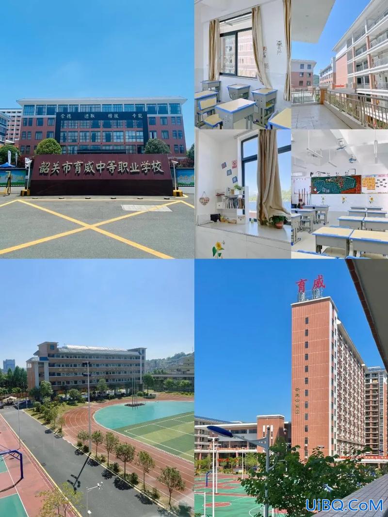 韶关哪里复读升学率高 韶关复读高三的学校有哪些？