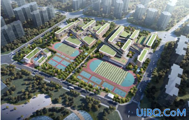 莱阳九中升学率2020 2024莱阳九中录取分数线？