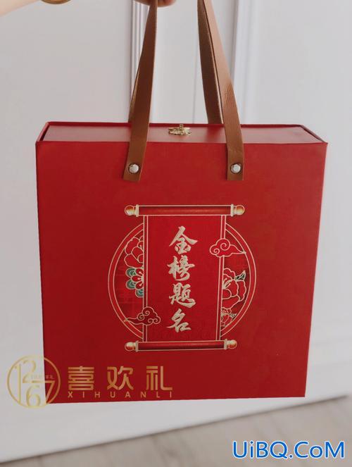 苏州升学规划李老师微博？苏州升学宴红包多少合适？