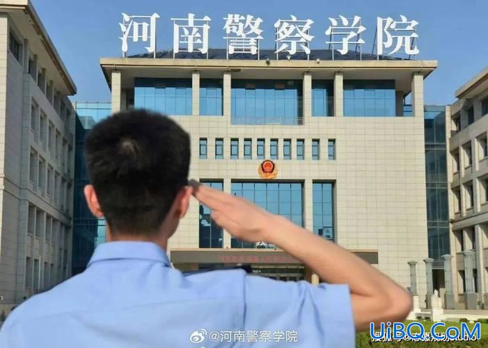 河南大专怎么提升学历的？河南专科警校怎么升本科？