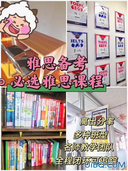 雅思培训机构怎么提升学历？雅思考试学术与培训类有什么区别？
