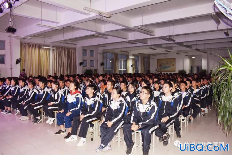 兰州国际学校高考升学率 兰州碧桂园国际学校高考成绩怎么样？