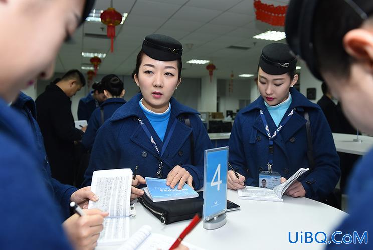 空中乘务哪家升学率高些？中飞院空中乘务面试通过率怎么样？