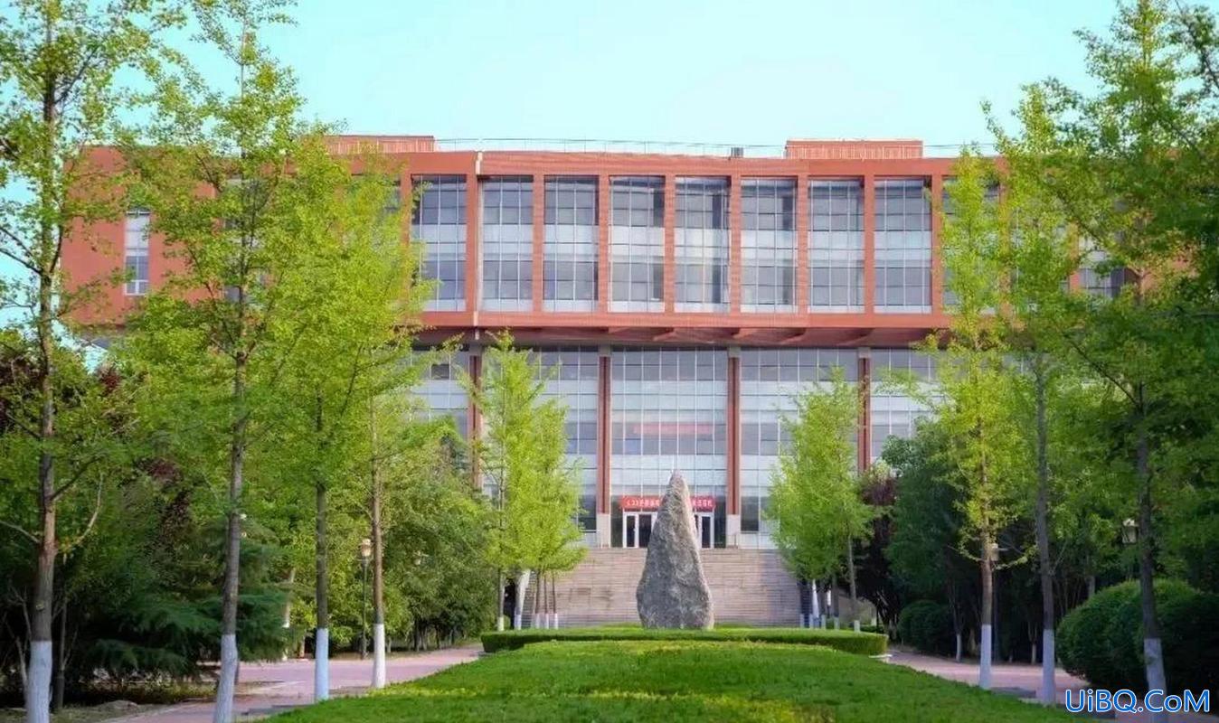 山东传媒职业学院能专升本吗，山东传媒职业学院的学生可以专升本吗？