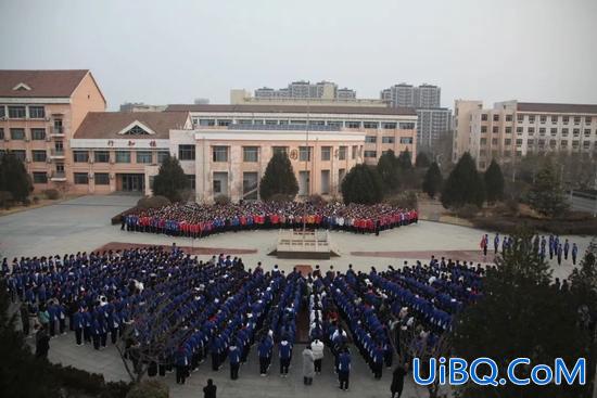 章丘实验中学高中升学率 章丘新城实验中学升学率怎么样呀？