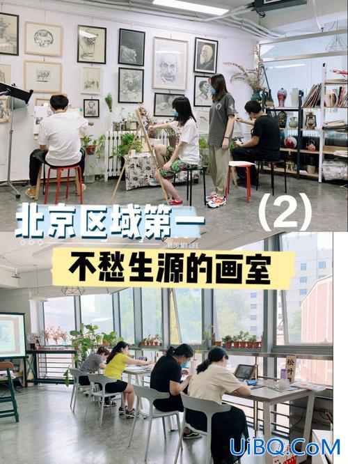 升学率最高画室 那种升学率很高的画室可信度如何呢？